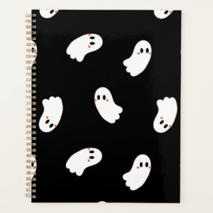 Ghost-Muster Planer