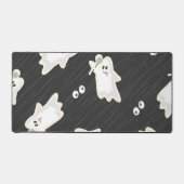 Ghost-Muster Schreibtischunterlage (Vorderseite)