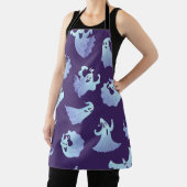 Ghost-Muster Schürze (InSitu)