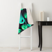 Ghost-Muster Sherpadecke (Beispiel)