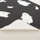 Ghost-Muster Sherpadecke (3/4)