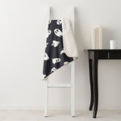 Ghost-Muster Sherpadecke (Beispiel)