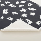 Ghost-Muster Sherpadecke (3/4)