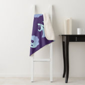 Ghost-Muster Sherpadecke (Beispiel)
