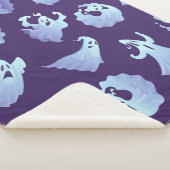 Ghost-Muster Sherpadecke (3/4)