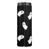 Ghost-Muster Thermosbecher (Rückseite)
