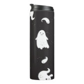 Ghost-Muster Thermosbecher (Nach rechts gedreht)