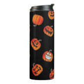 Ghost-Muster Thermosbecher (Nach links gedreht)