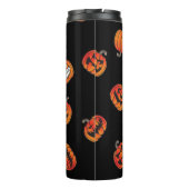 Ghost-Muster Thermosbecher (Rückseite)