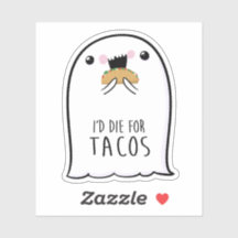 Ghost Niedlich Halloween Art Herbstsaison