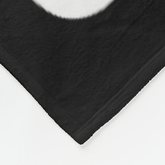 Ghost Nurween Kostüm Retro Fall Scrub Top Fleecedecke (Ecke)