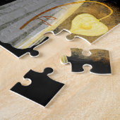 Ghost Parade Puzzle (Seite)