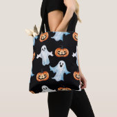 Ghost-Party Tasche (Von Nahem)