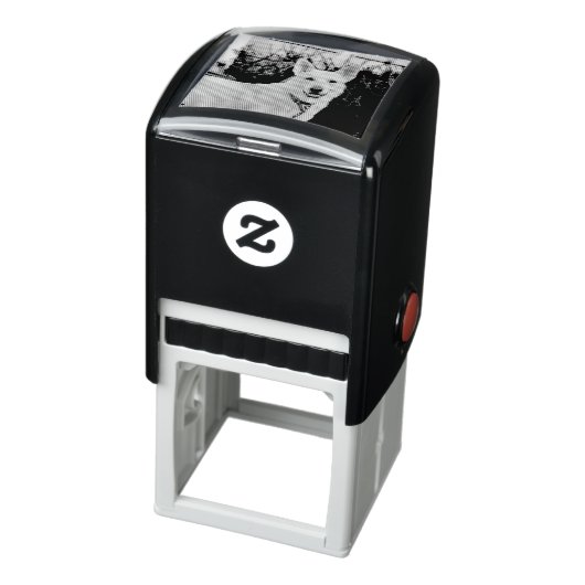 Ghost Permastempel (Produkt)