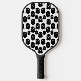 Ghost Pickleball Schläger