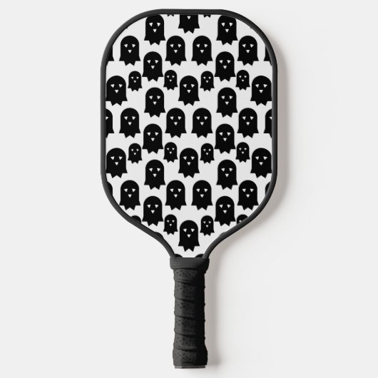 Ghost Pickleball Schläger (Vorderseite)