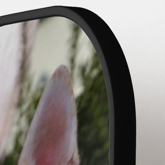 Ghost Pickleball Schläger (Linke Seite)