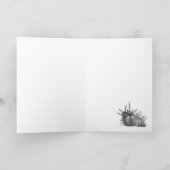 Ghost & Pumpkin | Spooktacular (Innenseite)