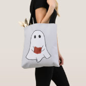 Ghost Reader Tasche (Von Nahem)