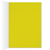Ghost Reading Geist-Geschichten, Halloween-Karte (Innen (Rechts))