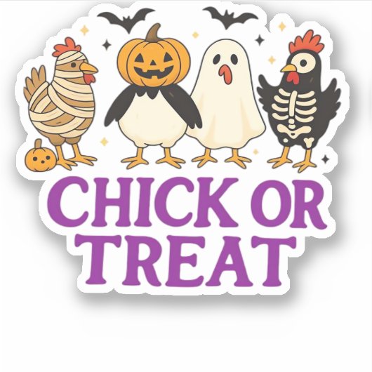 Ghost Reading in Cosy Halloween Library Classic T- Aufkleber (Vorderseite)