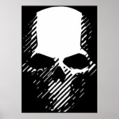 Ghost Recon Poster (Vorne)