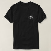 Ghost Recon T-Shirt (Design vorne)