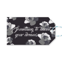 Ghost Rose Spuk Dreams Halloween