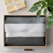 Ghost Seidenpapier (Geschenk)