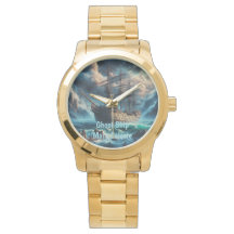 Ghost Ship Mary Celeste Haunting Maritime Mystery