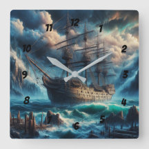 Ghost Ship Mary Celeste Haunting Maritime Mystery