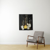 Ghost Stories Wandteppich (Beispiel)