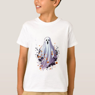 Ghost T-Shirt