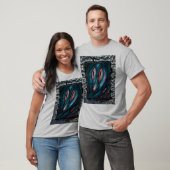 Ghost T-Shirt (Unisex)