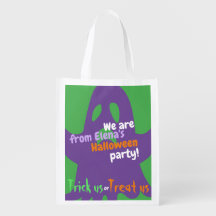 Ghost-Trick oder Aromastoff