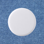 Ghost White Solid Color Button<br><div class="desc">Ghost White Solid Color</div>