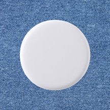 Ghost White Solid Color
