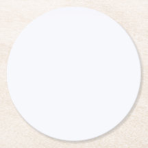 Ghost White Solid Color