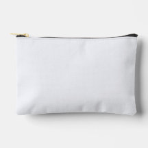 Ghost White Solid Color