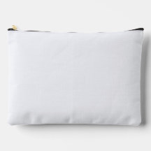 Ghost White Solid Color
