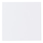 Ghost White Würfel (Rechts)