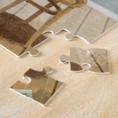 Ghost Writer Puzzle (Seite)