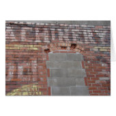 Ghost-Zeichen (Vorderseite (Horizontal))