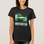 Ghostbusters Halloween Design Ghostbusters Premium T-Shirt (Vorderseite)