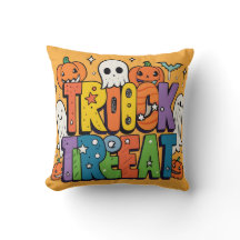 Ghosted Fun Halloween Vibes Vector Art