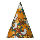 Ghosted Garden Partyhütchen (Links)