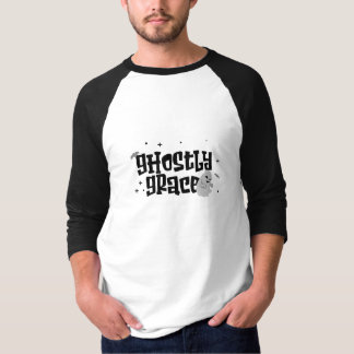 Ghosted Grace T-Shirt