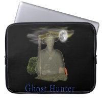 ghostehunterfinal