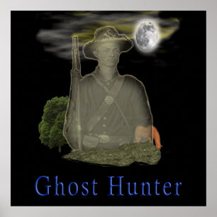 ghostehunterfinal poster