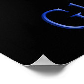 ghostehunterfinal poster (Ecke)